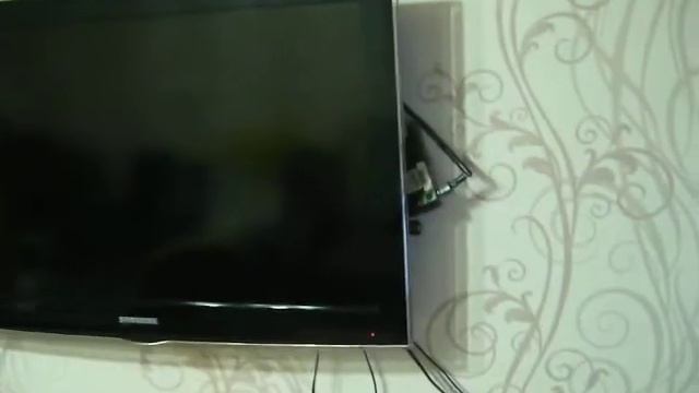 Приставка World Vision T2 не ловит Wi-Fi интернет сигнал смотреть онлайн