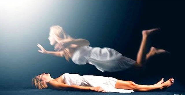 ЖИЗНЬ ПОСЛЕ СМЕРТИ Клиническая смерть рассказ очевидца Свидетельство / Вне тела_nde 2023 ЛУНА - ДУША смотреть онлайн