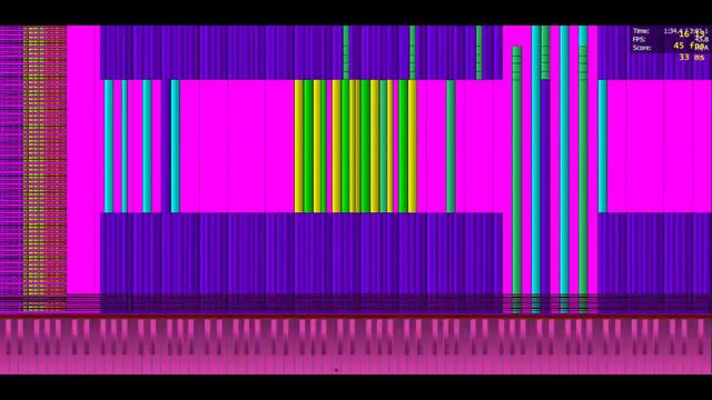 Tsurupettan 9 million notes смотреть онлайн