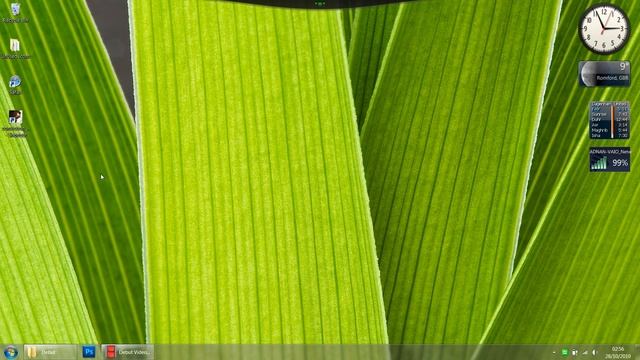 Splinter Cell Conviction Nvidia Card Not Supported Fix смотреть онлайн