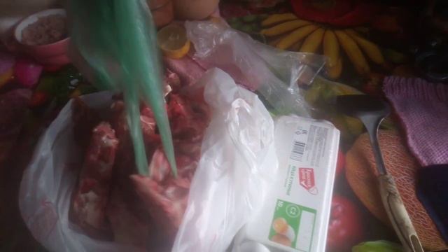 Цветы взяли