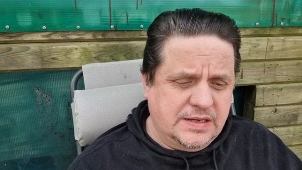 Печати Проклятий,Ответственность,Карма и уроки Вселенной.