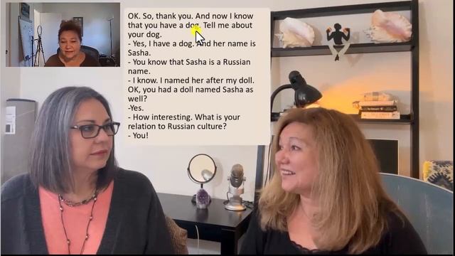 Тренировки для сильного и энергичного