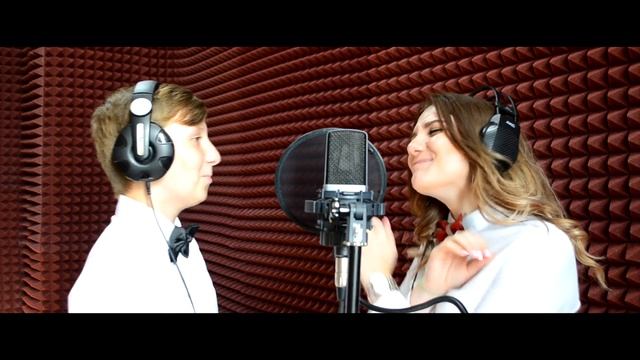 Самая лучшая мама земли - Студия звукозаписи A&E RecordS, Барнаул, +7(983)-544-74-98 смотреть онлайн