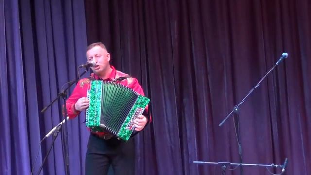 Эх,разыграйся,гармонь моя! смотреть онлайн