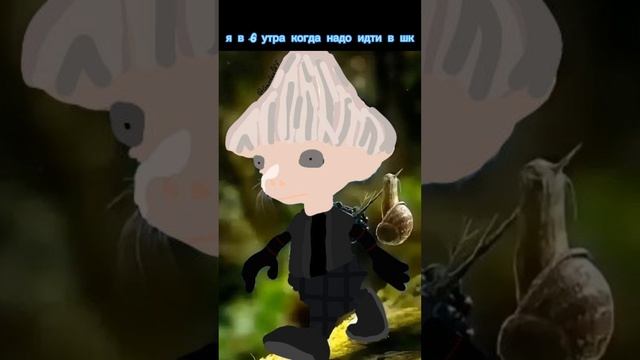 #Жиза #Мем #Ворлушай смотреть онлайн