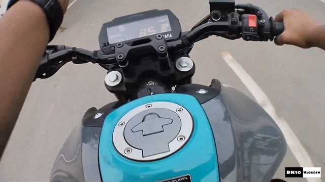IS MT-125 LAUNCHING?? | DATE?? | SPECIFICATIONS?? | BETTER THAN NS 125?? | TARGET-1K SUBS❤️ смотреть онлайн