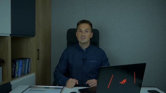 Набор в группы по КОМПАС 3D и SolidWorks. Обучение Сертификат | Роман Саляхутдинов смотреть онлайн