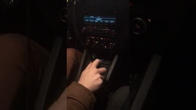 Peugeot: стиль и мода на дорогой