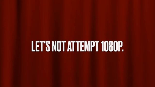 Is the 2013 MacBook Air worth it in 2022? смотреть онлайн