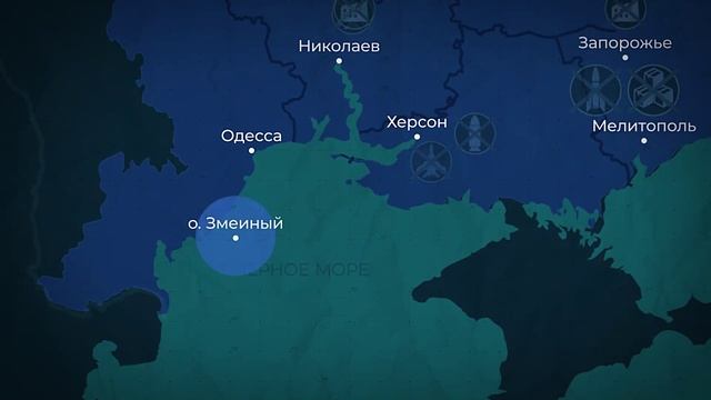 Первые итоги ДЕЛИМИТАРИЗАЦИИ