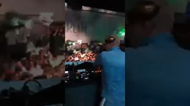 Джанлука Вакки (Gianluca Vacchi)-(@gianlucavacchi) • Instagram 03 08 2018 смотреть онлайн