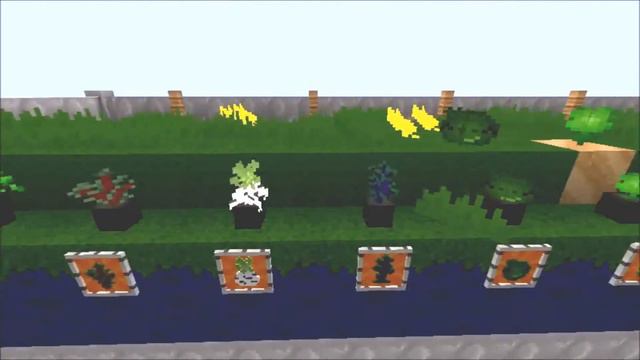 Minecraft Angry Birds Texture Pack / Minecraft Angry Birds Resource Pack (Review/Download) (1.8/1.7 смотреть онлайн