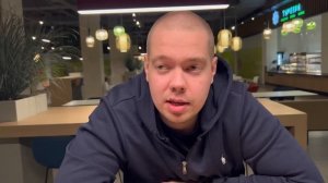 3000 км без номеров в бункере |CLS 5.5 AMG