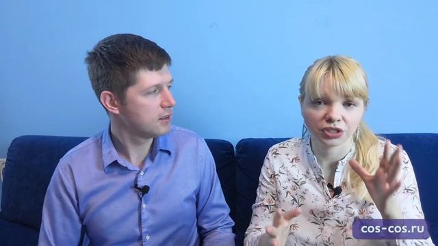 [болталка] - Подстава на ЕГЭ! смотреть онлайн