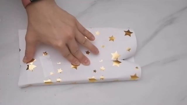 АДВЕНТ КАЛЕНДАРЬ //СКАНДИ ЕЛКА //ВЕНОК РОЖДЕСТВЕНСКИЙ//ПОДАРКИ смотреть онлайн