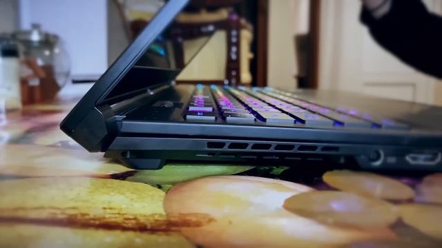 БУДУЩЕЕ PLAYSTATION 5