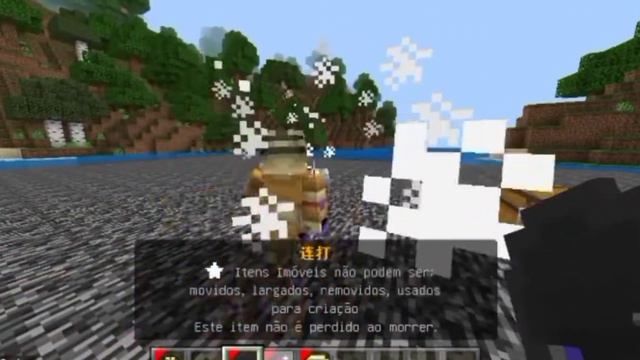jojo's birraze adventures mod/addon para minecraft bedrock/mcpe смотреть онлайн