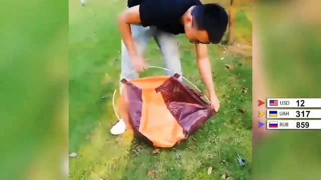 18 ВЕЩЕЙ с Amazon от которых ты не откажешься Новые вещи с КИТАЯ смотреть онлайн