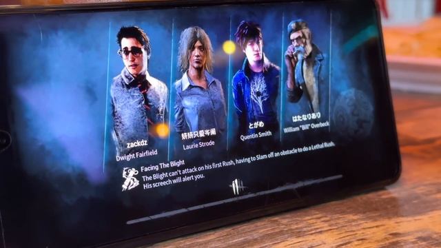 Best Gaming Phone - Infinix GT 10 Pro смотреть онлайн