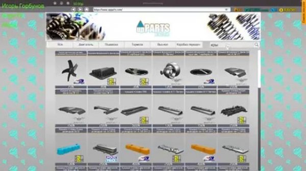 Car Mechanic Simulator 2018 Реставрируем Plymouth Roadrunner 426 HEMI