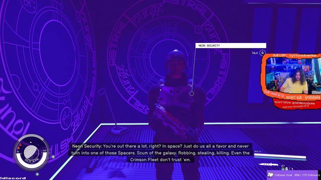 what is wrong with this guard смотреть онлайн