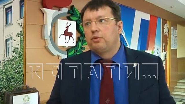 В администрации Советского района сегодня проходили обыски смотреть онлайн