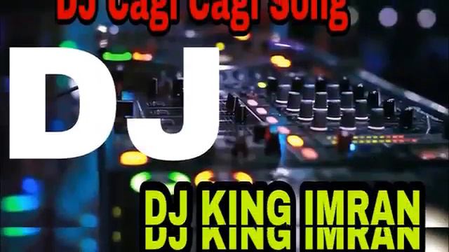 Chegi Chegi DJ hard mix.....song DJ imran смотреть онлайн