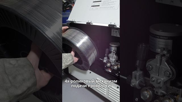 АВРОРА Прогресс 275 Пульс AL смотреть онлайн