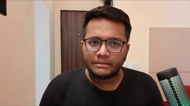 Amazon Online Test For SDE Internship And SDE 1 | How To Prepare | Apply Now ?