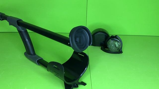 Держатель для блока управления XP WS4; WS6 смотреть онлайн