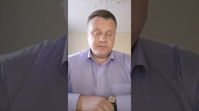 Транспортировка газа. Как законно не платить за газ. смотреть онлайн