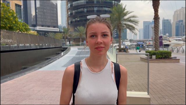 ДАВАЛА ДВУМ ПАРАЛЛЕЛЬНО (ОПРОС ДЕВУШЕК) смотреть онлайн