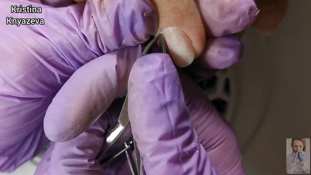 ПРАЗДНИК?5000 ПОДПИСЧИКОВ❤️ Цветная база WOW NAIL?отслойки на ногтях?График выхода видео? смотреть онлайн