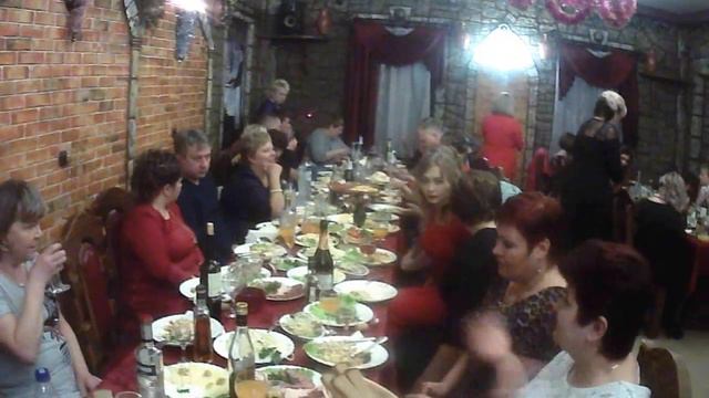 У камина. смотреть онлайн