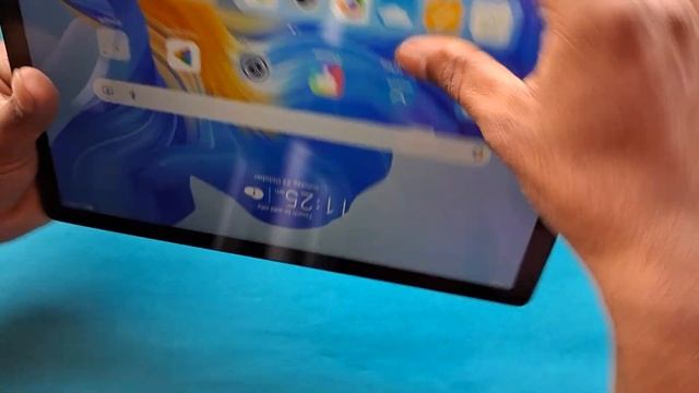 honor pad x8 unboxing in hindi, Honor pad x8 unboxing and Review Diwali sell on Amazon Flipkart смотреть онлайн