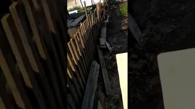 Циркулярная пила из болгарки смотреть онлайн