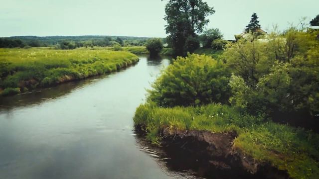 Dji Mavic Pro Russia ,Chusovaya river , first video. Dji Mavic Pro/Canon 1Dx/Sigma Art 35mm f1.4 смотреть онлайн