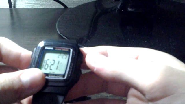 29 февраля 2016 г. смотреть онлайн