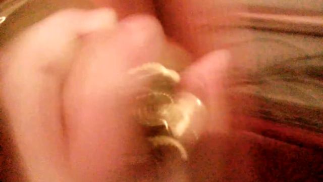 Вызов гномика исполняющего желания (всё получилось) смотреть онлайн