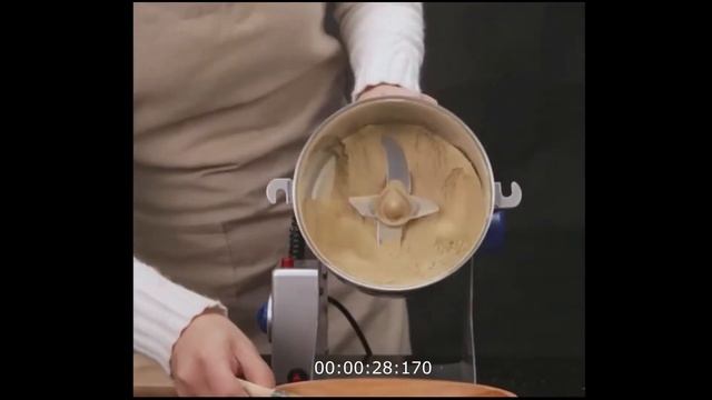 Мельница роторная Китай?? Насколько хороша смотреть онлайн