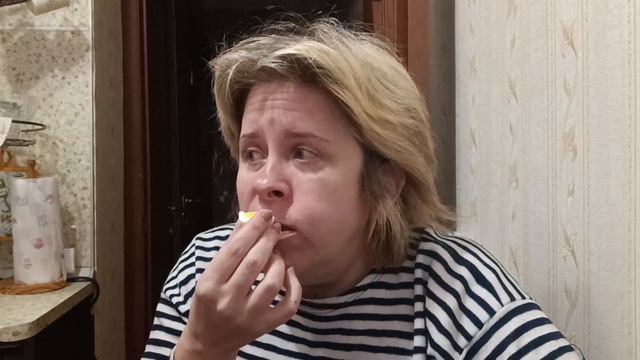 Самочувствие желает оставлять лучшего/ преобразилась прямо стала красоткой. смотреть онлайн