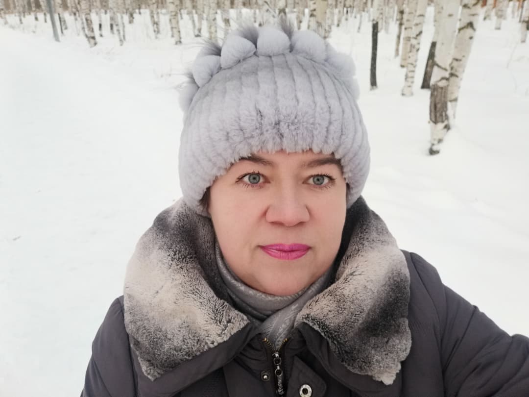 25.01.22 Легко худею без диет! О диетах, колбасе и консервации-мой вкусный рацион-пою... смотреть онлайн