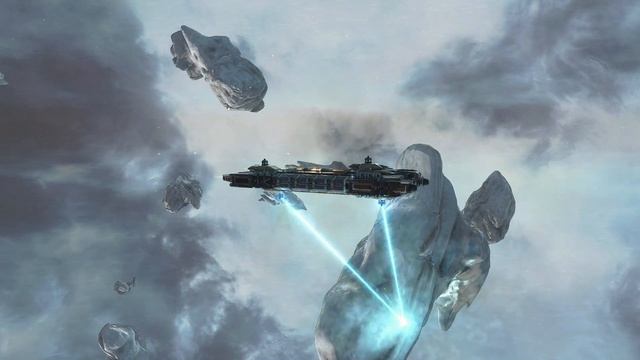 In-Depth Guide to Ice Mining 2022-2023 смотреть онлайн