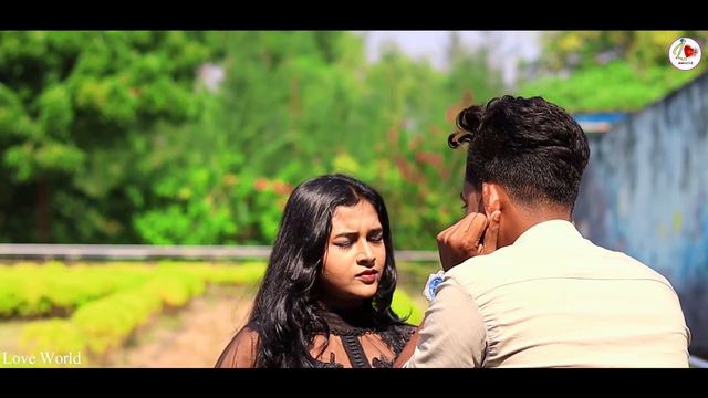 Fursat Song | Pawandeep Rajan | Arunita Kanjilal | Subha | Ankita | Love World | Romantic Love Stor