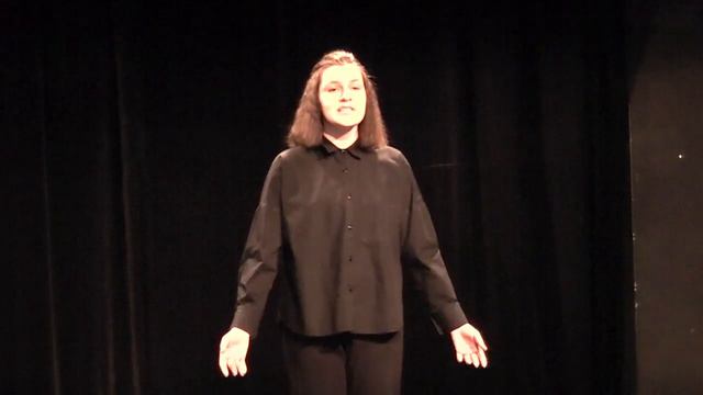 Е.Чеширко «Дорога в рай» исп. ЕЛИЗАВЕТА ЧАЙКО театр. студия "ДЕБЮТ" Центр "СПЕКТР" Камышин смотреть онлайн