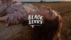 длягрустных — До Ре Ми | Я закричу на весь подъезд До Ре Ми