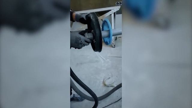 Как сделать ЦИКЛОН для пылесоса | ИЗ ПОДРУЧНЫХ СРЕДСТВ самостоятельно смотреть онлайн