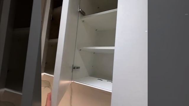 интерьер кухни, двери межкомнатные, межкомнатные двери, дверь, двери, массив дуба смотреть онлайн