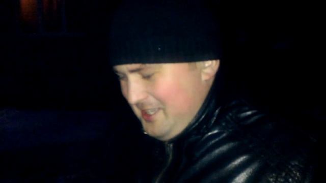 Как выкрутить свечу накала смотреть онлайн